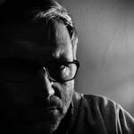 Evert Smith - @kubersakkie - Instagram