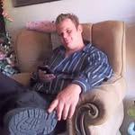 Evert Smith - @evertsmith - Instagram