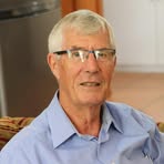 Evert Smith - Facebook