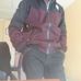 Evert Smith - Facebook