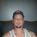 Evert Smith - Facebook