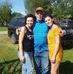 Evert Smith - Facebook