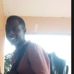 Evert Smith - @tukamushaba.evert - Instagram