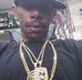 Evert Smith - Facebook