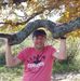 Evert Smith - Facebook