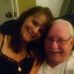 Evert Smith - Facebook