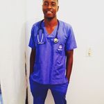 Evert Smith Bonilla - @dr.smith1527 - Instagram