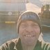Evert Tanja - Facebook