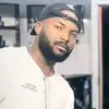 Éverton - @evertonjoh - TikTok