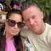 Tanja Everts - Facebook