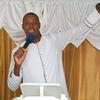 chief Apostle Dr Allen - @evertonallen181 - TikTok