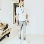 Everton  Allen - @allen_everton - Instagram