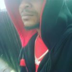 Everton Allen - @collaz530 - Instagram