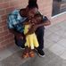 Everton Allen - Facebook