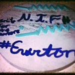 Everton Allen - @longlive_everton - Instagram