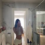 Everton Allen - @evertonw_allenk - Instagram