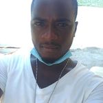 Everton Allen - @everton.allen.7169 - Instagram