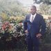 Everton Allen - Facebook