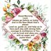 Everton Allen - Facebook