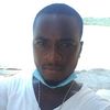 Everton Allen - @evertonallen - TikTok