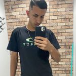 Everton Muniz - @everton_allencar - Instagram