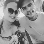 Théo Alencar - @everton_allenncar13 - Instagram