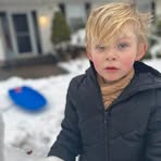 Everton Bailey - Facebook