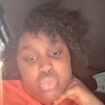 ezaria - @baileyeverton756 - Instagram