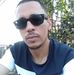 Blake Everton - Facebook