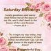 Everton Blake - Facebook