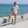 Everton Blake - @blakeeverton - TikTok