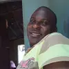 Everton Blake - @evertonblake - TikTok