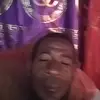 Evertonblake - @everton.blake4357 - TikTok