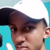 bryan - @bryan.everton01 - TikTok
