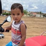 @everton__bryan - Instagram