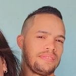 Everton Barbosa - @ever.tonbryan - Instagram
