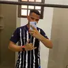 Everton_b.c - @evertonbryan1 - TikTok