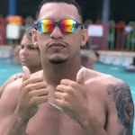 @everton_bryan8 - Instagram