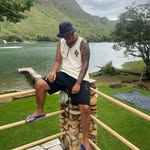 Everton Bryan - @everton_bryan - Instagram