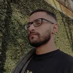 Everton Bryan - @hoblik142 - Instagram