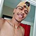 Everton Bryan - Facebook