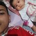 Everton Bryan - Facebook