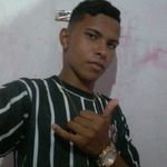 Everton Bryãn - @evertonbryan3730 - Instagram