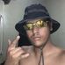 Everton Bryan - Facebook
