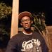 Everton Bryan - Facebook