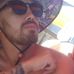 Everton Bryan - Facebook