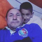 Everton Bryan - @_everton_979 - Instagram