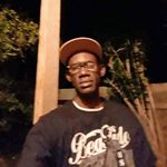 Everton Bryan - @everton.bryan.52493 - Instagram