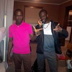 Everton Bryan - @papa641 - Instagram