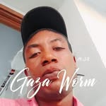 Everton Bryan - @everton_bryan_ - Instagram